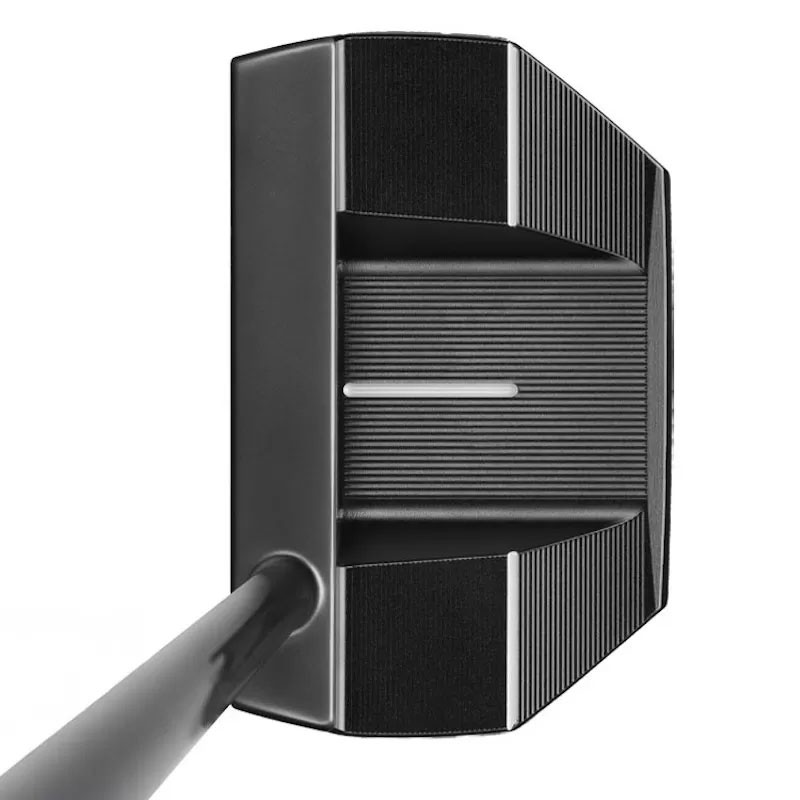 Putter Mizuno M-Craft X B4