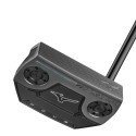 Putter Mizuno M-Craft X B4