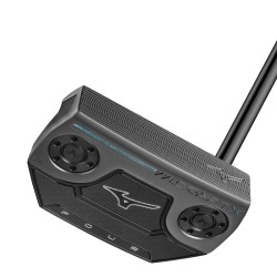 Putter Mizuno M-Craft X B4