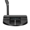 Putter Mizuno M-Craft X P5