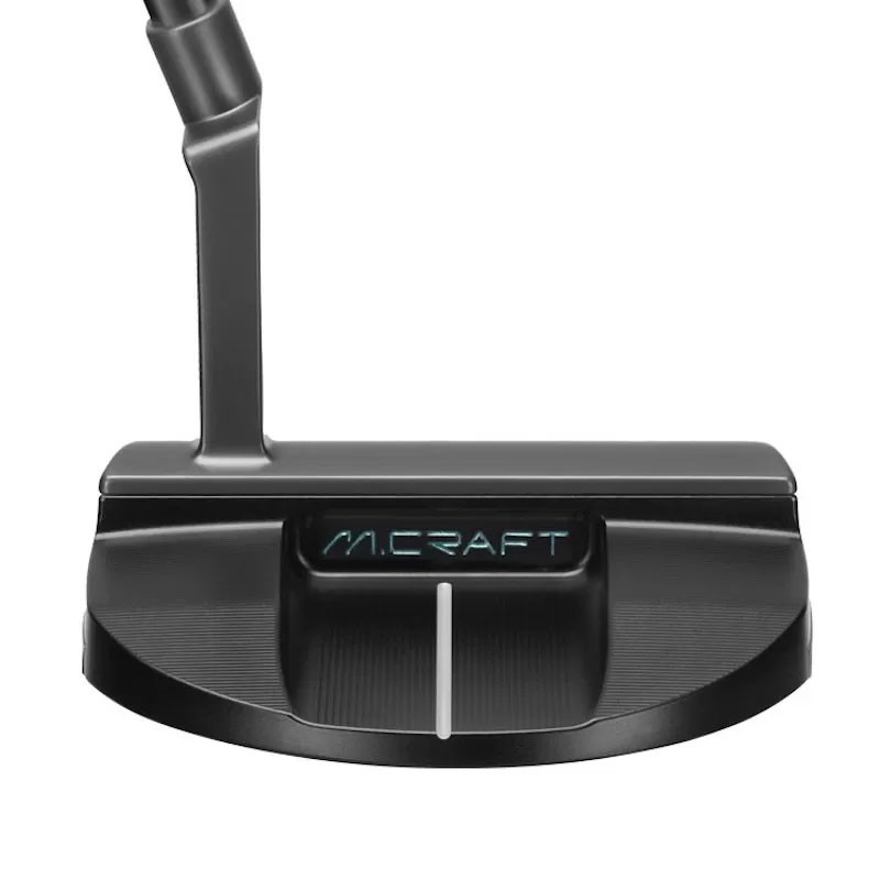 Putter Mizuno M-Craft X P5
