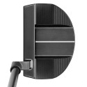 Putter Mizuno M-Craft X P5