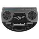 Putter Mizuno M-Craft X P5