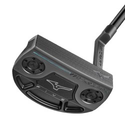 Putter Mizuno M-Craft X P5