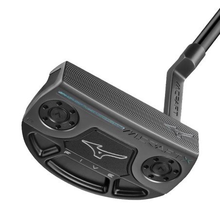 Putter Mizuno M-Craft X P5