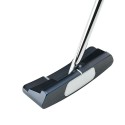 Putter Odyssey Ai-One Square to Square Cruiser ZT OS – Précision & Stabilité | Route du Golf