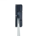 Putter Odyssey Ai-One Square to Square Cruiser ZT OS – Précision & Stabilité | Route du Golf
