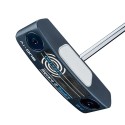 Putter Odyssey Ai-One Square to Square Cruiser ZT OS – Précision & Stabilité | Route du Golf
