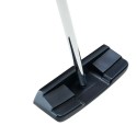 Putter Odyssey Ai-One Square to Square Cruiser ZT OS – Précision & Stabilité | Route du Golf