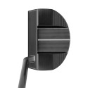 Putter Mizuno M-Craft X S5