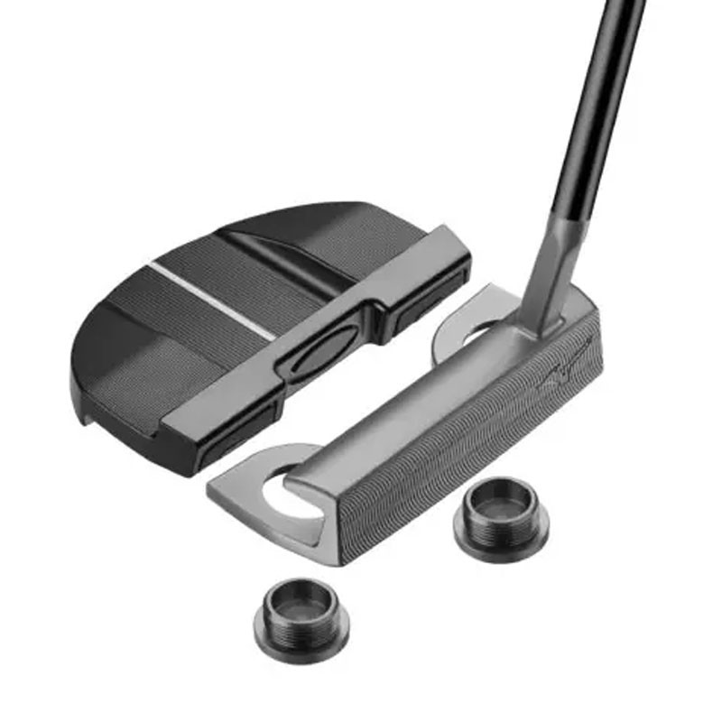 Putter Mizuno M-Craft X S5