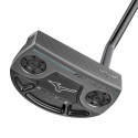 Putter Mizuno M-Craft X S5