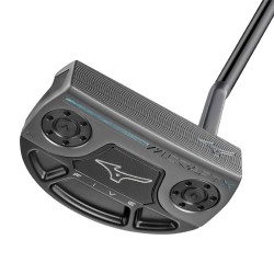 Putter Mizuno M-Craft X S5