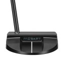Putter Mizuno M-Craft X B5