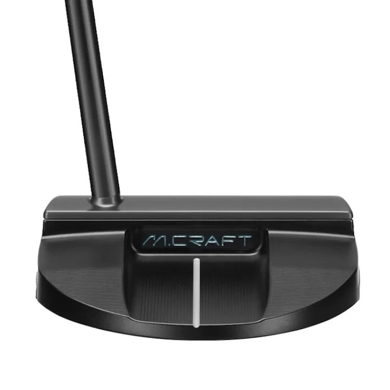 Putter Mizuno M-Craft X B5