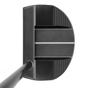 Putter Mizuno M-Craft X B5