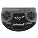 Putter Mizuno M-Craft X B5
