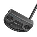 Putter Mizuno M-Craft X B5