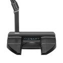 Putter Mizuno M-Craft X P6