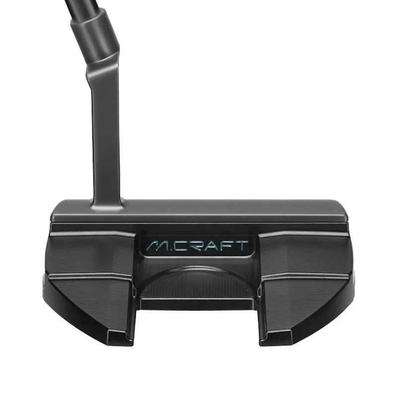 Putter Mizuno M-Craft X P6