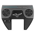 Putter Mizuno M-Craft X P6