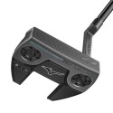 Putter Mizuno M-Craft X P6