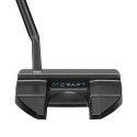 Putter Mizuno M-Craft X S6