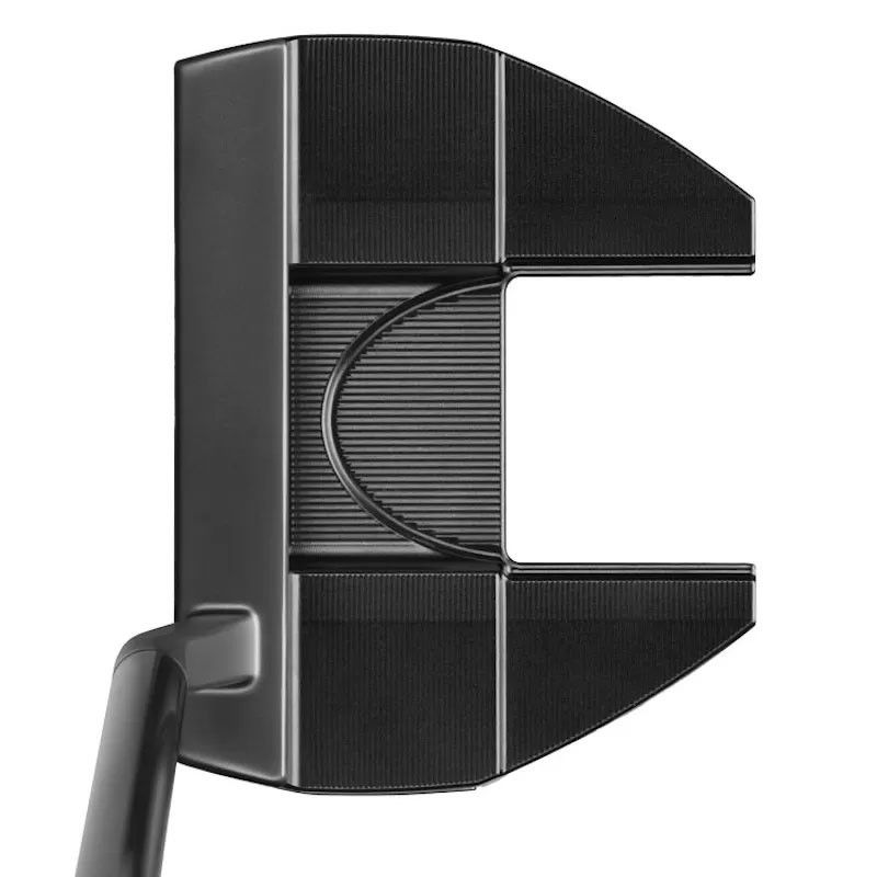 Putter Mizuno M-Craft X S6