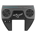 Putter Mizuno M-Craft X S6