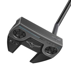 Putter Mizuno M-Craft X S6