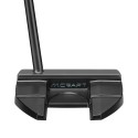 Putter Mizuno M-Craft X B6