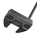 Putter Mizuno M-Craft X B6