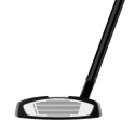 Putter Taylormade SpiderTour X Black