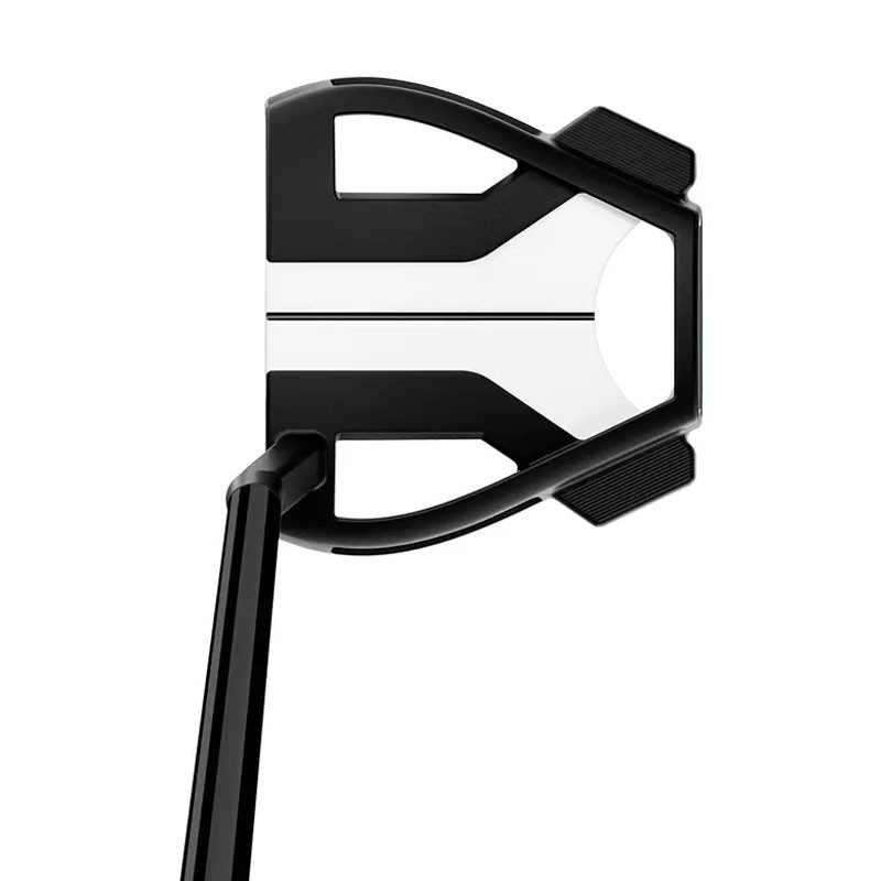 Putter Taylormade SpiderTour X Black