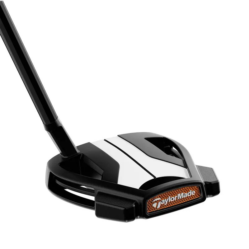 Putter Taylormade SpiderTour X Black