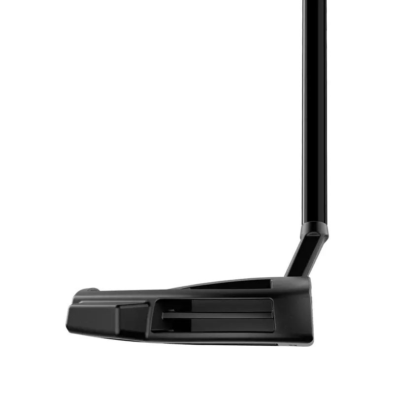 Putter Taylormade SpiderTour X Black