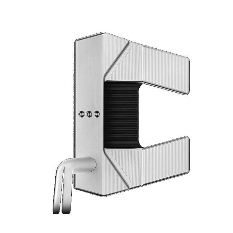 Putter Scotty Cameron Phantom 5 – Précision, Stabilité et Design | Route du Golf