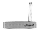 Putter Scotty Cameron Phantom 5 – Précision, Stabilité et Design | Route du Golf
