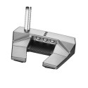 Putter Scotty Cameron Phantom 5 – Précision, Stabilité et Design | Route du Golf