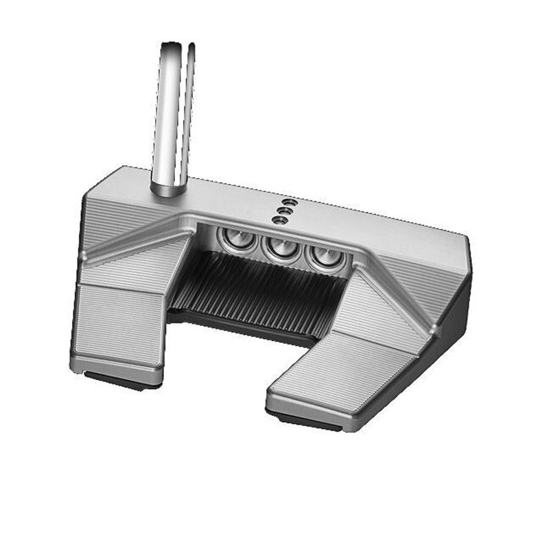 Putter Scotty Cameron Phantom 5 – Précision, Stabilité et Design | Route du Golf