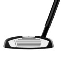Putter Taylormade Spider Tour Black 3