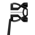 Putter Taylormade Spider Tour Black 3