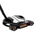 Putter Taylormade Spider Tour Black 3