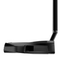 Putter Taylormade Spider Tour Black 3