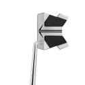 Putter Scotty Cameron Phantom 11 – Stabilité & Tolérance Maximales | Route