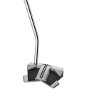 Putter Scotty Cameron Phantom 11 – Stabilité & Tolérance Maximales | Route