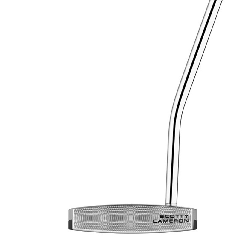 Putter Scotty Cameron Phantom 11 – Stabilité & Tolérance Maximales | Route