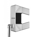 Putter Scotty Cameron Phantom 5.2 – Hybride Blade/Maillet Haute Précision | Route du Golf