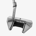 Putter Scotty Cameron Phantom 7.2