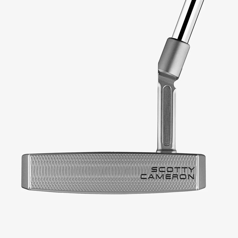 Putter Scotty Cameron Phantom 7.2